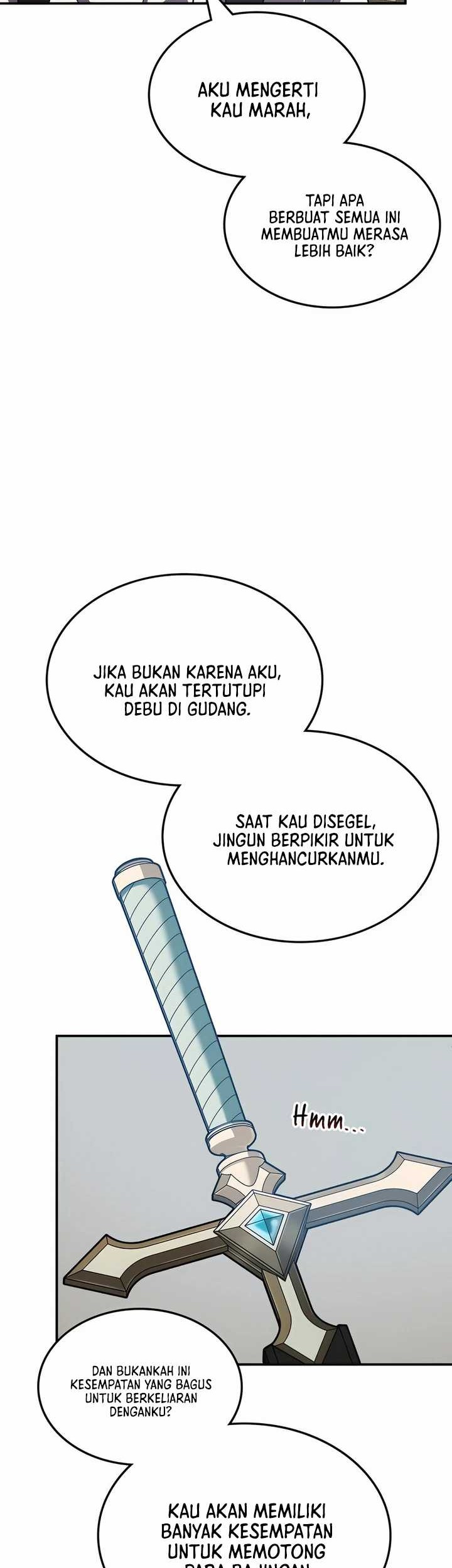 Drug Devourer Bab 54 halaman 68