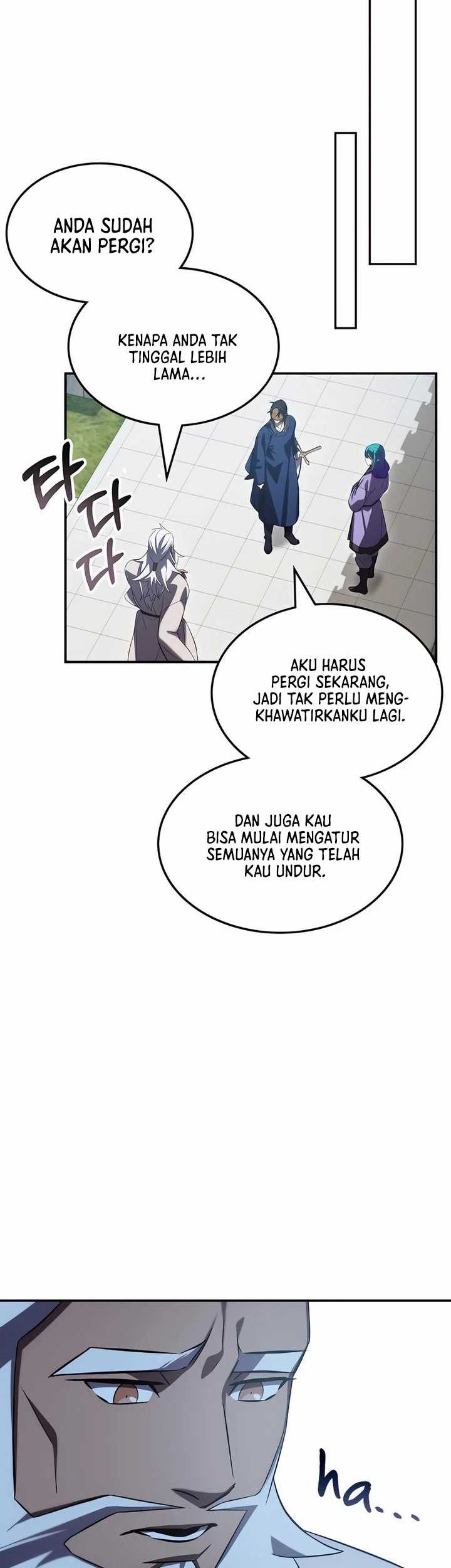 Drug Devourer Bab 54 halaman 71