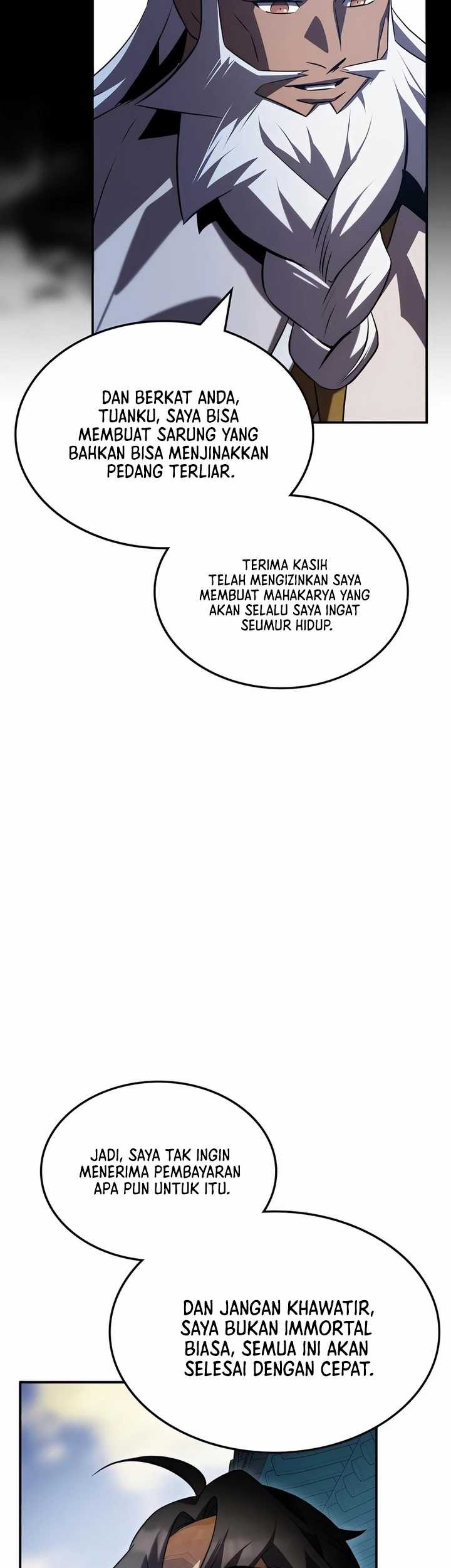 Drug Devourer Bab 54 halaman 76