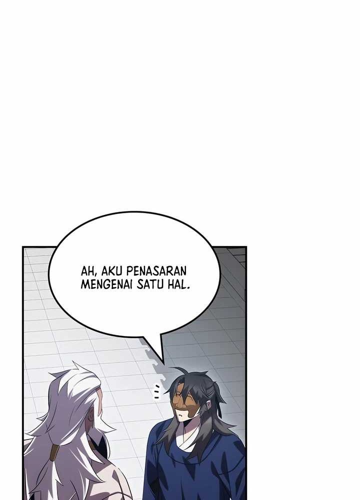 Drug Devourer Bab 54 halaman 78