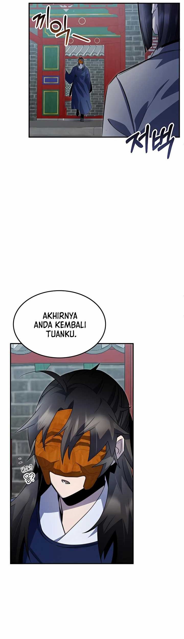 Drug Devourer Bab 55 halaman 2