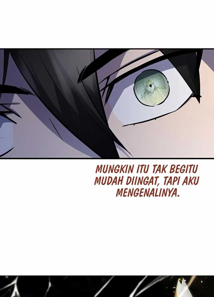 Drug Devourer Bab 55 halaman 45