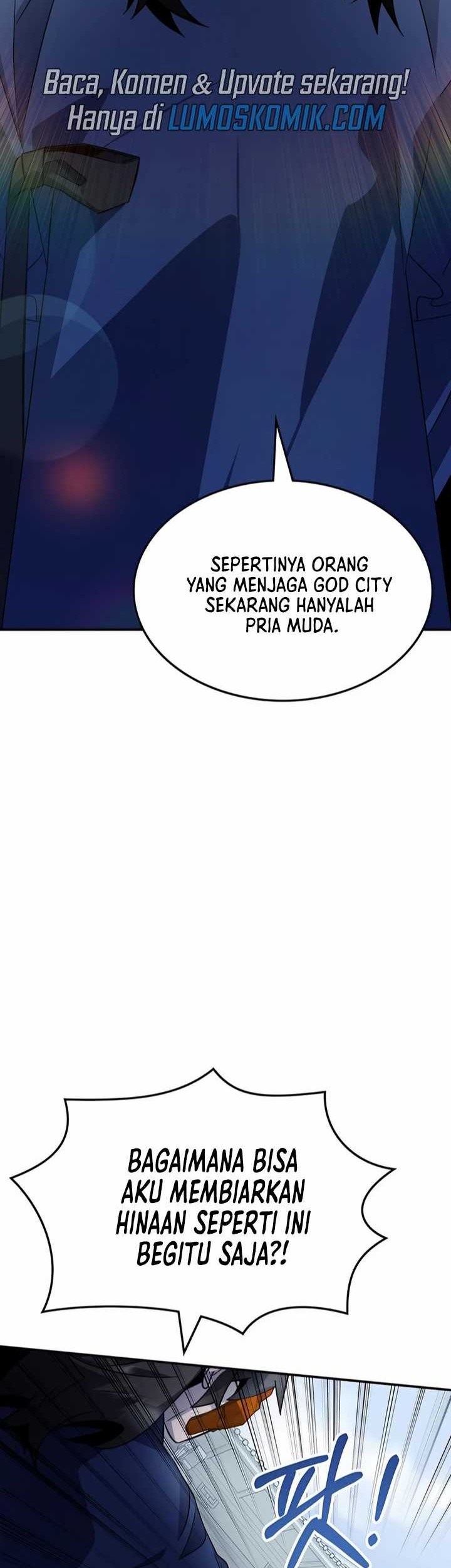Drug Devourer Bab 55 halaman 50