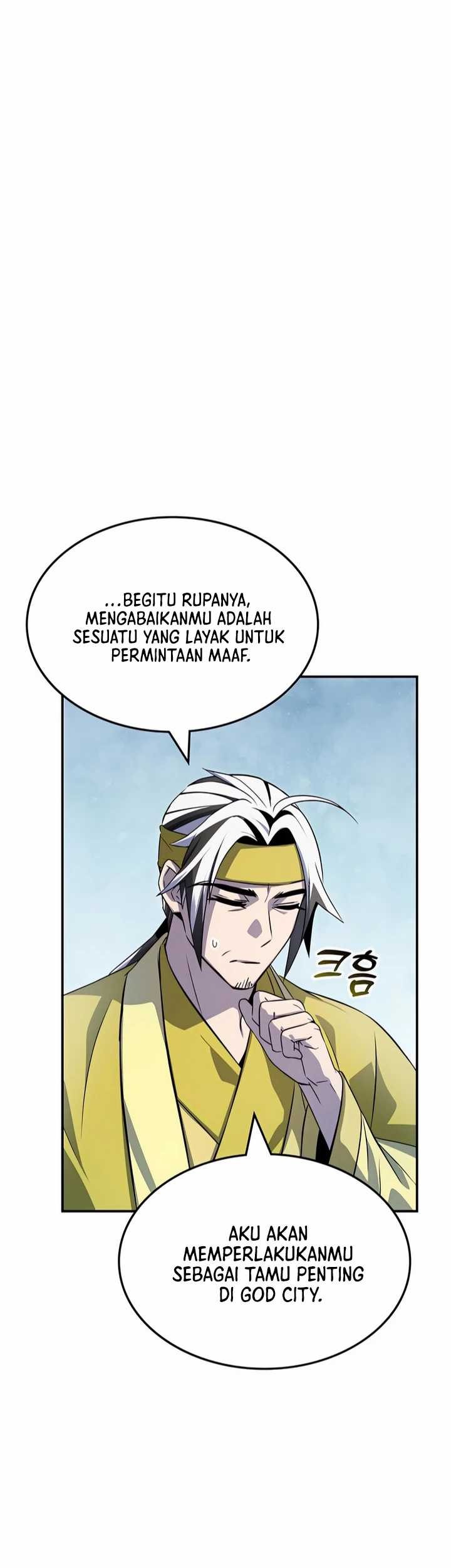 Drug Devourer Bab 55 halaman 52