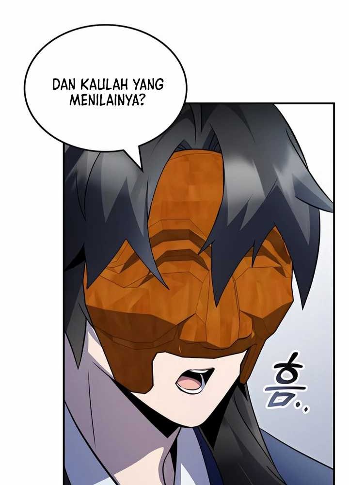 Drug Devourer Bab 55 halaman 54