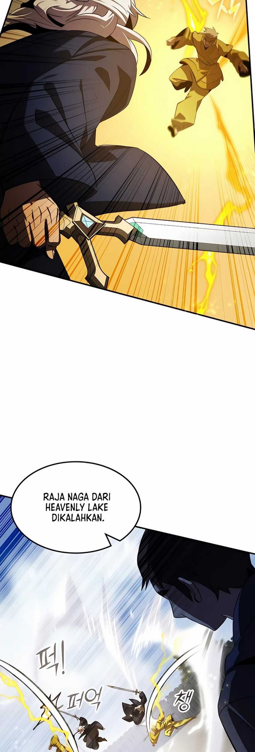 Drug Devourer Bab 56 halaman 13