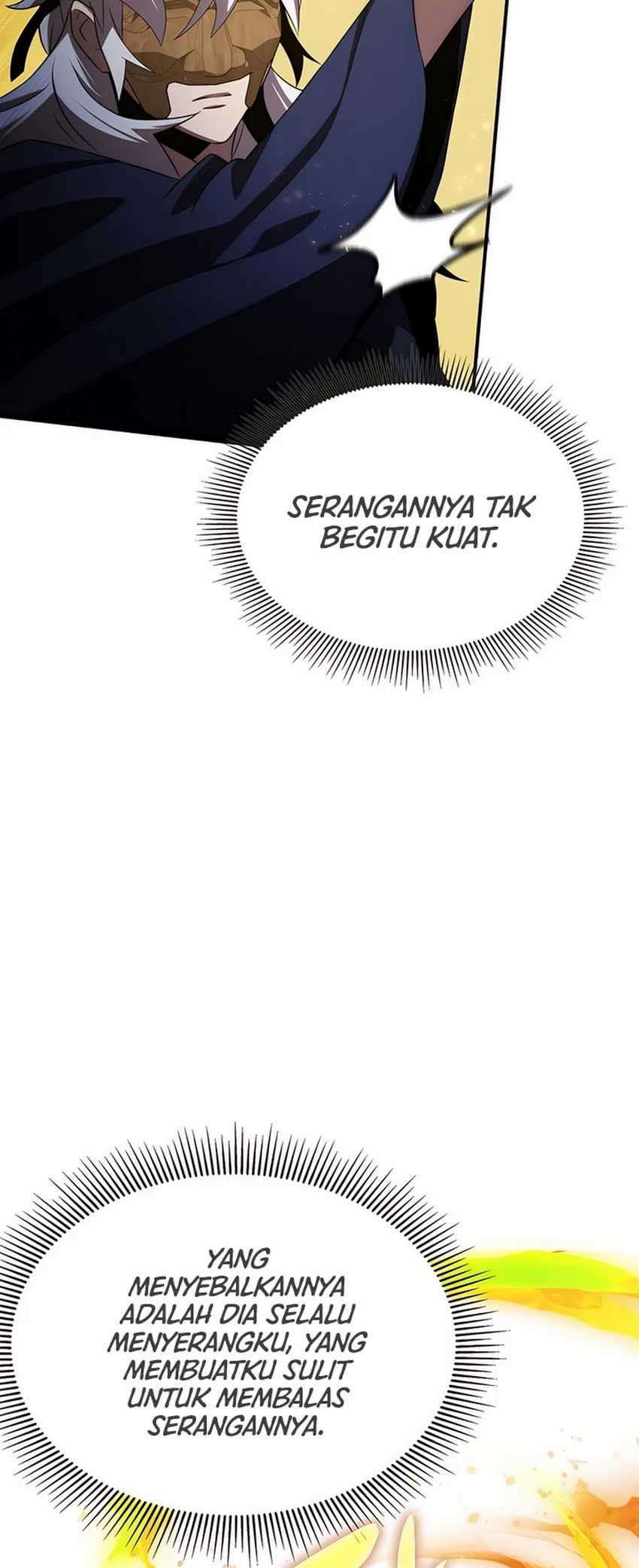 Drug Devourer Bab 56 halaman 15