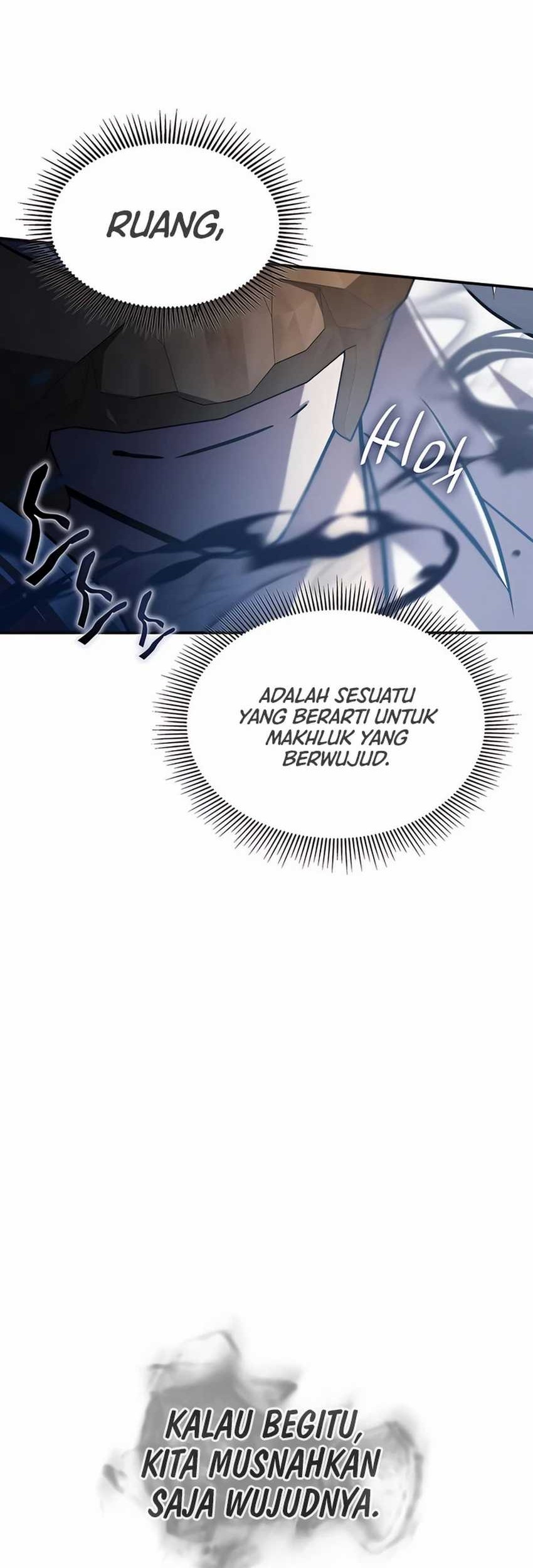 Drug Devourer Bab 56 halaman 17