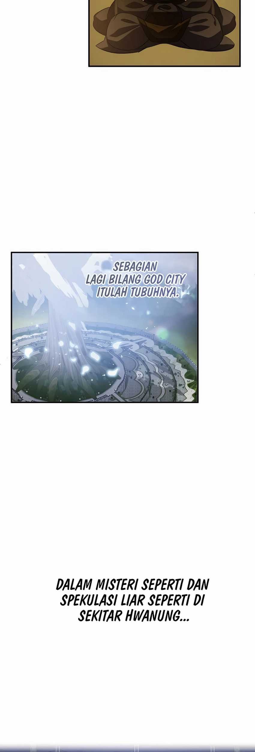 Drug Devourer Bab 56 halaman 61