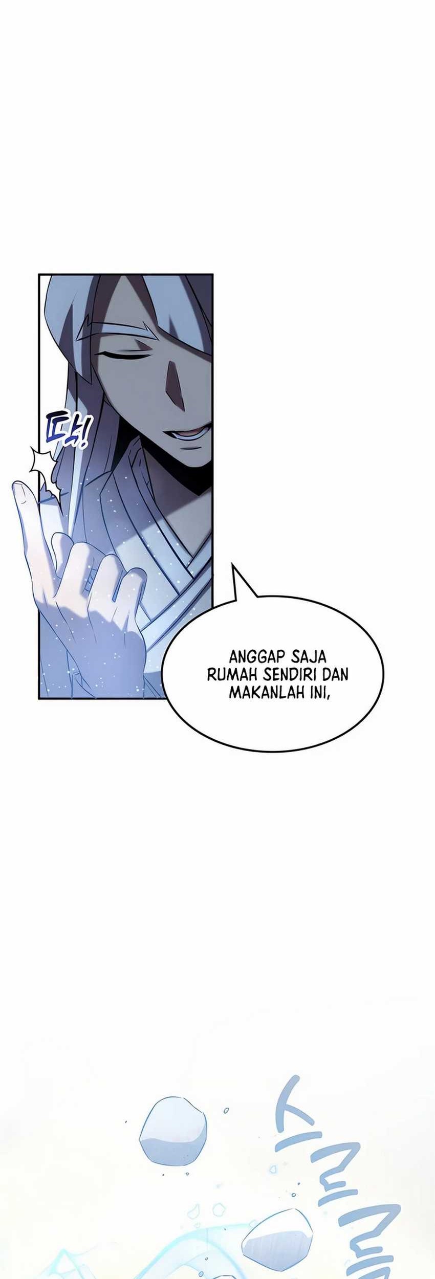 Drug Devourer Bab 57 halaman 14