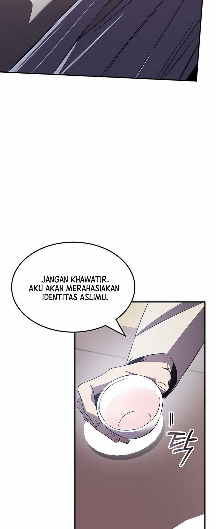 Drug Devourer Bab 57 halaman 21