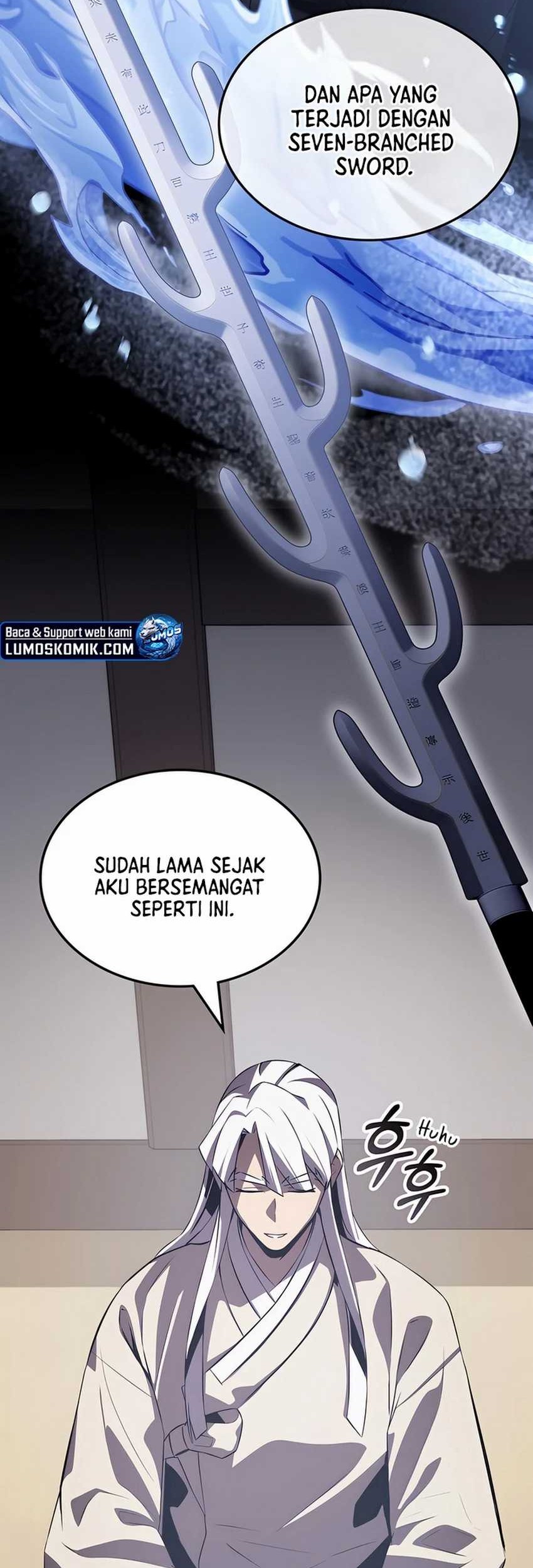 Drug Devourer Bab 57 halaman 41