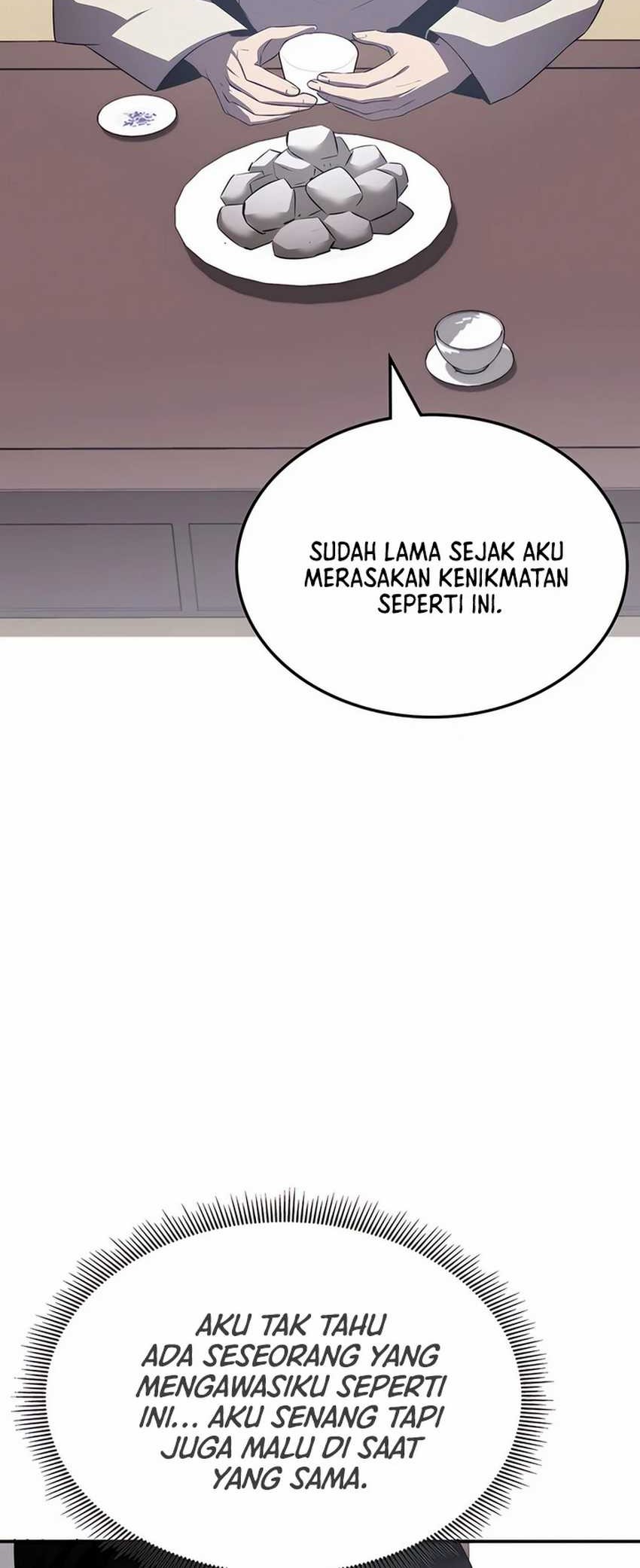 Drug Devourer Bab 57 halaman 42
