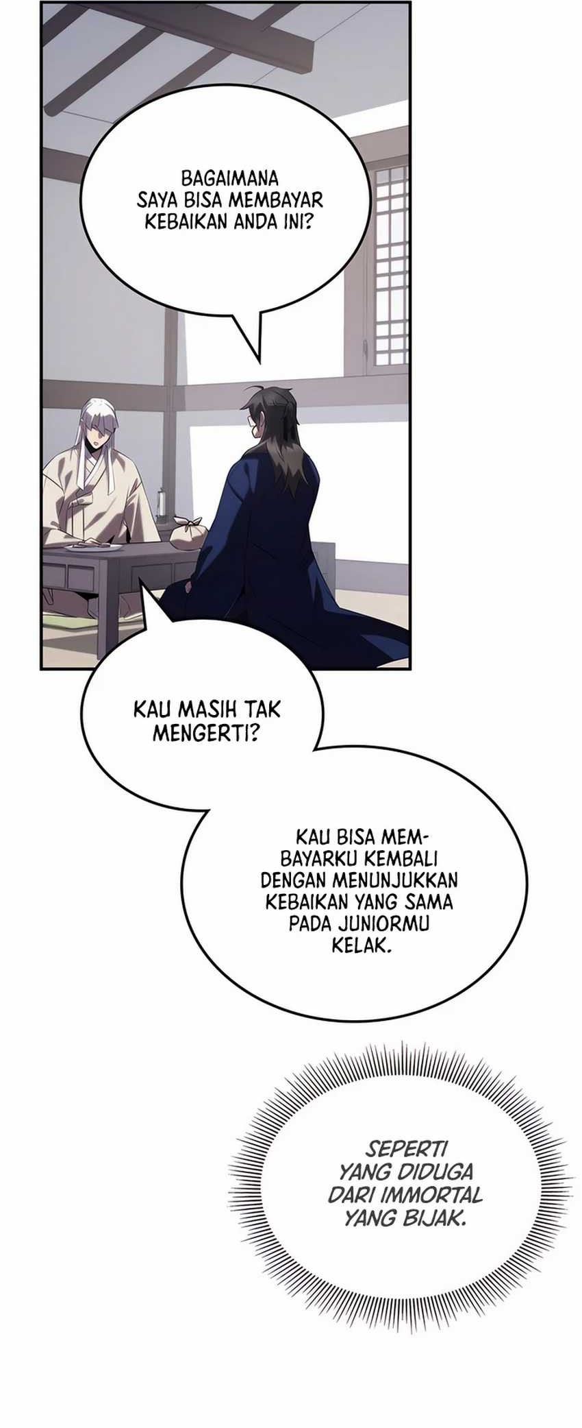 Drug Devourer Bab 57 halaman 57