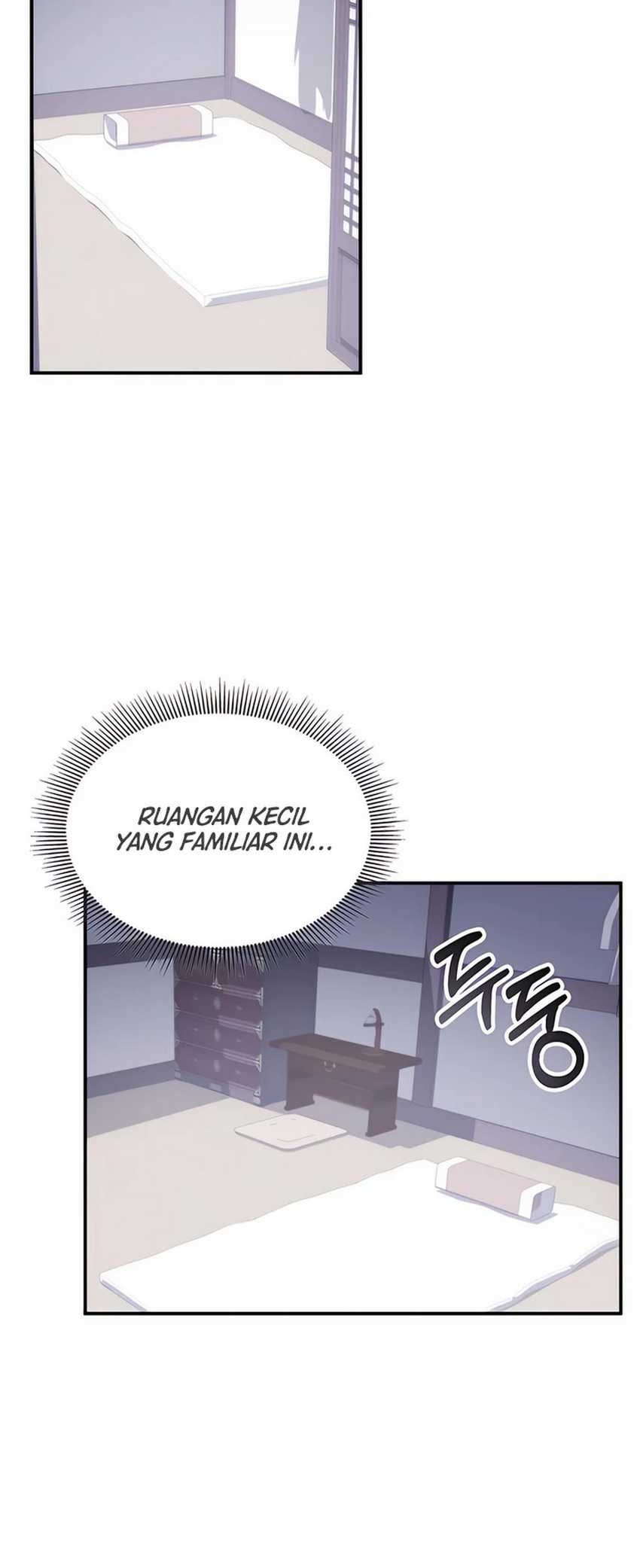 Drug Devourer Bab 57 halaman 75
