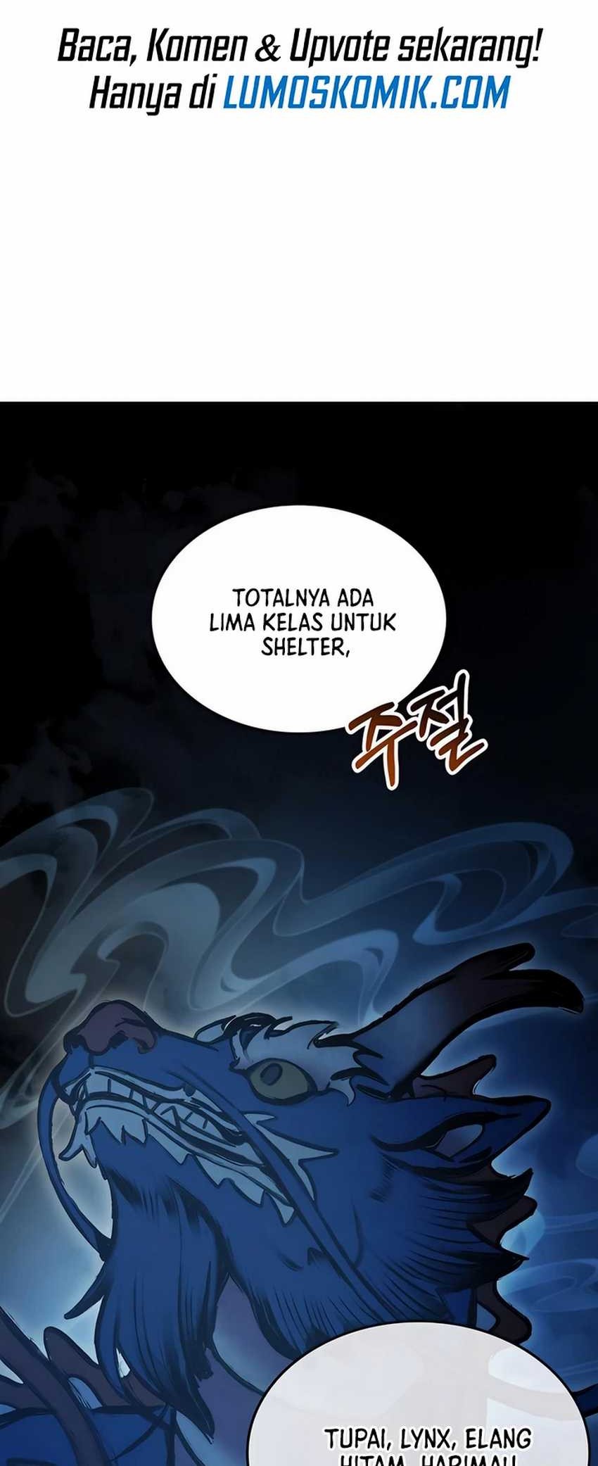 Drug Devourer Bab 57 halaman 78