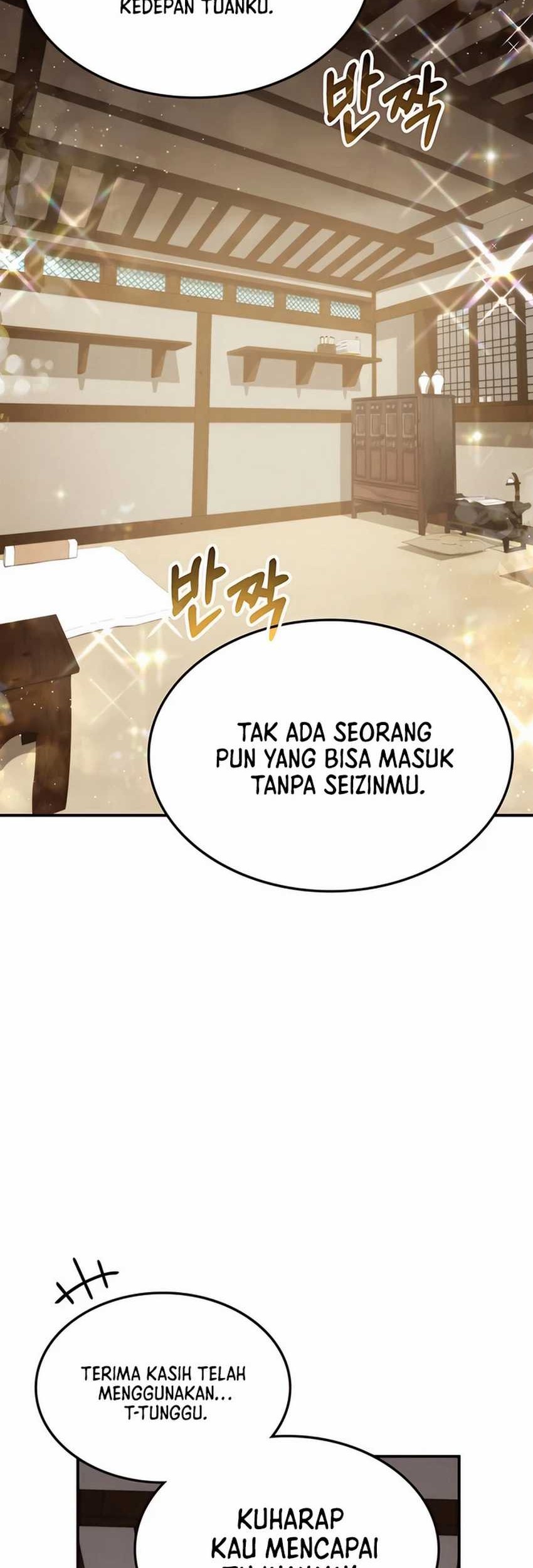 Drug Devourer Bab 57 halaman 86