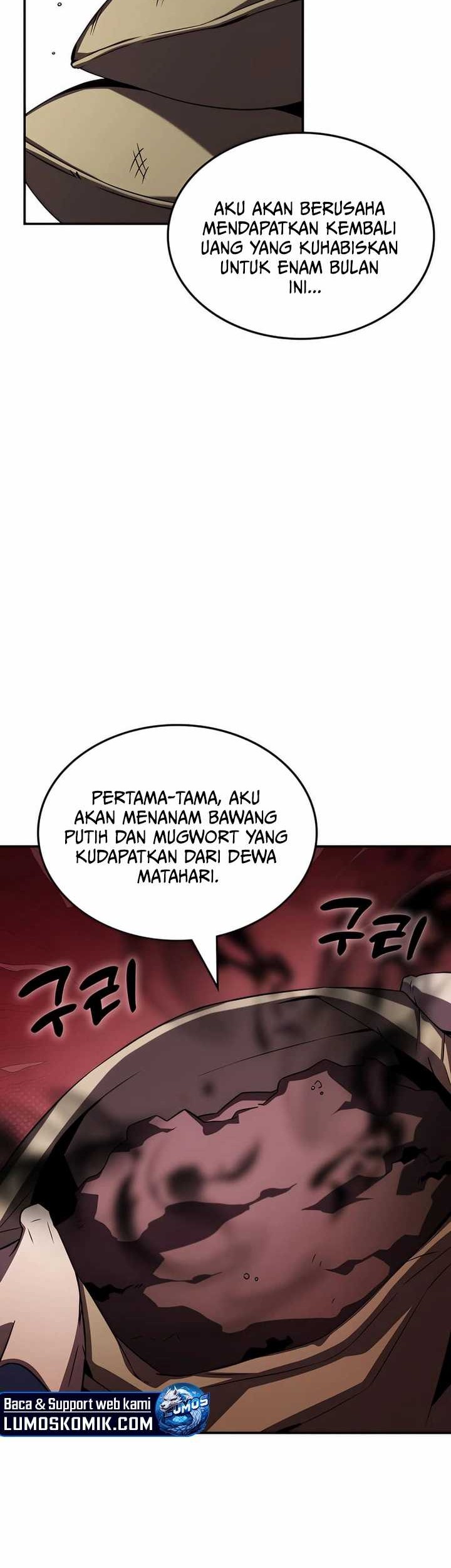 Drug Devourer Bab 58 halaman 7