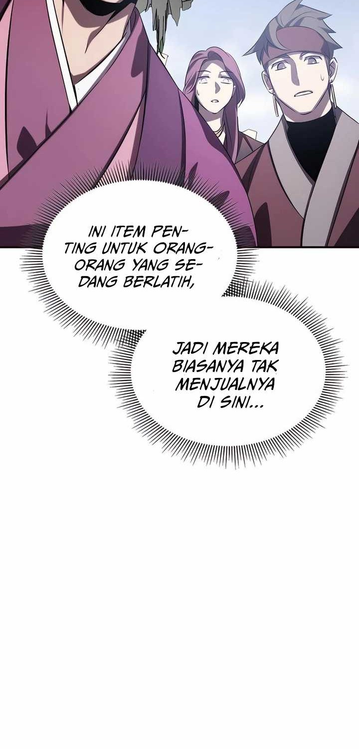 Drug Devourer Bab 58 halaman 57