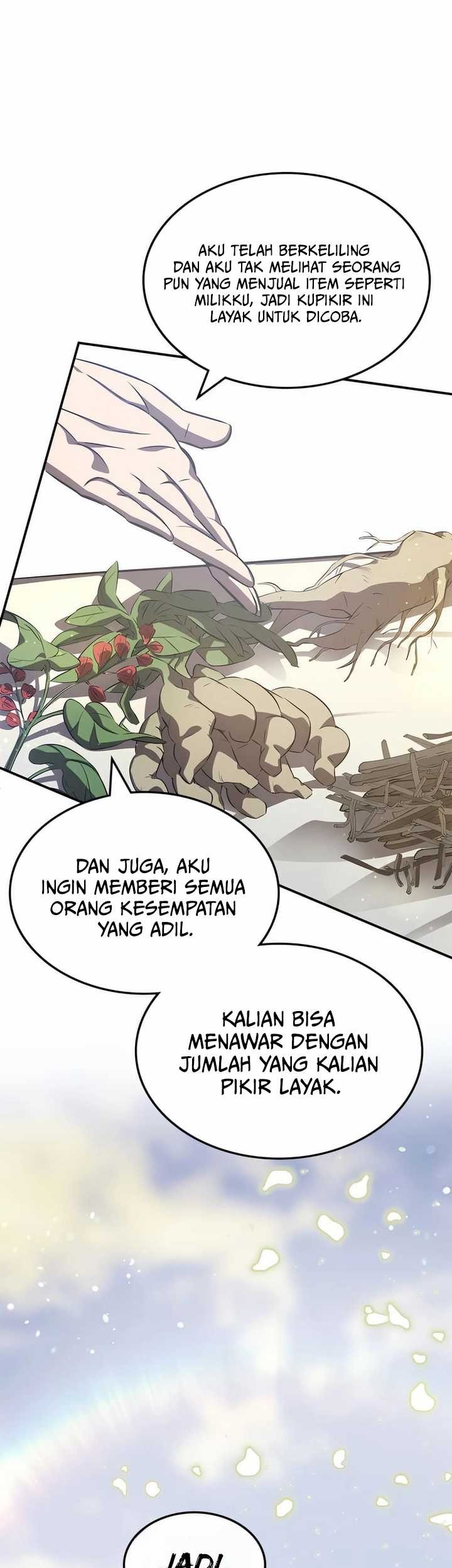 Drug Devourer Bab 58 halaman 66