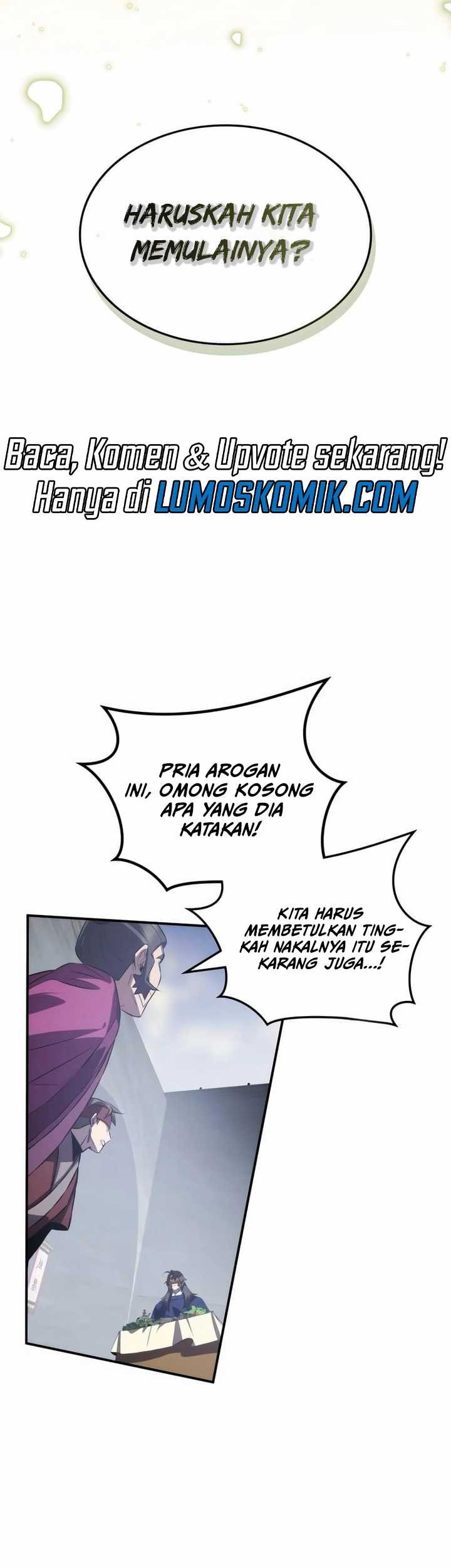Drug Devourer Bab 59 halaman 4