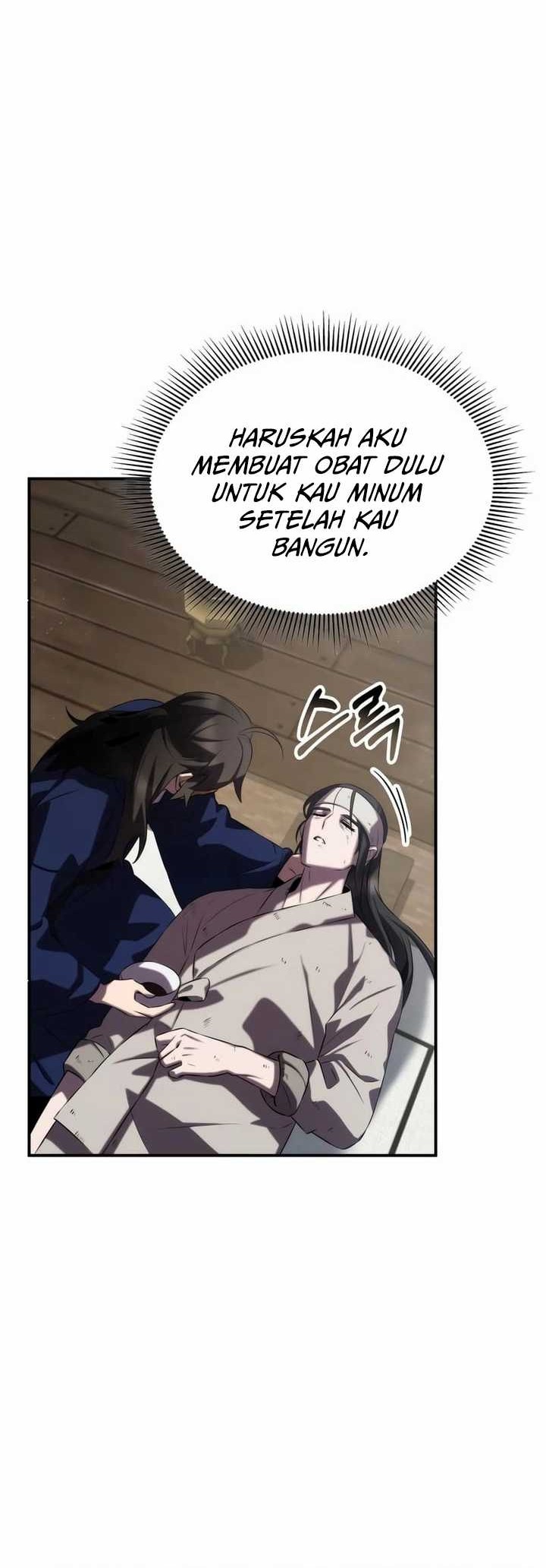 Drug Devourer Bab 59 halaman 31