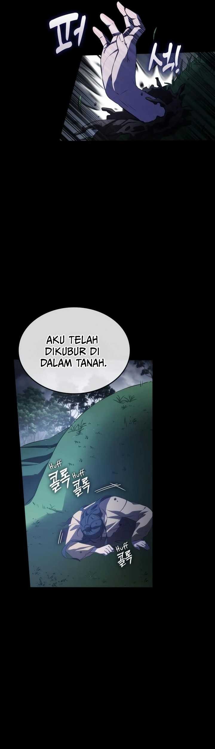 Drug Devourer Bab 60 halaman 44