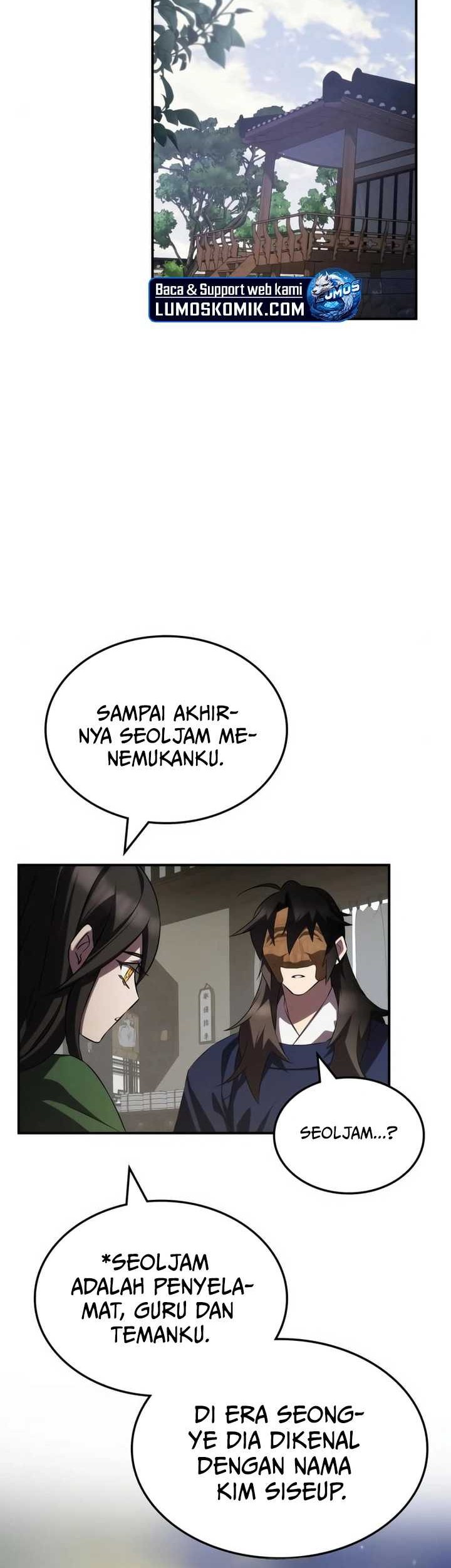 Drug Devourer Bab 60 halaman 47