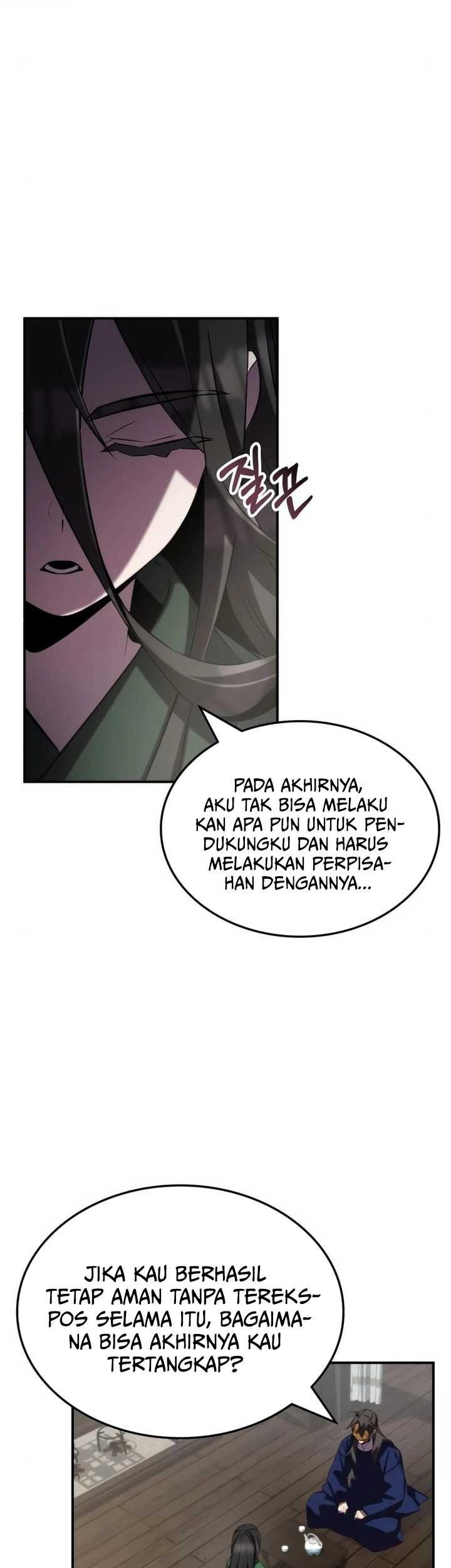 Drug Devourer Bab 60 halaman 58