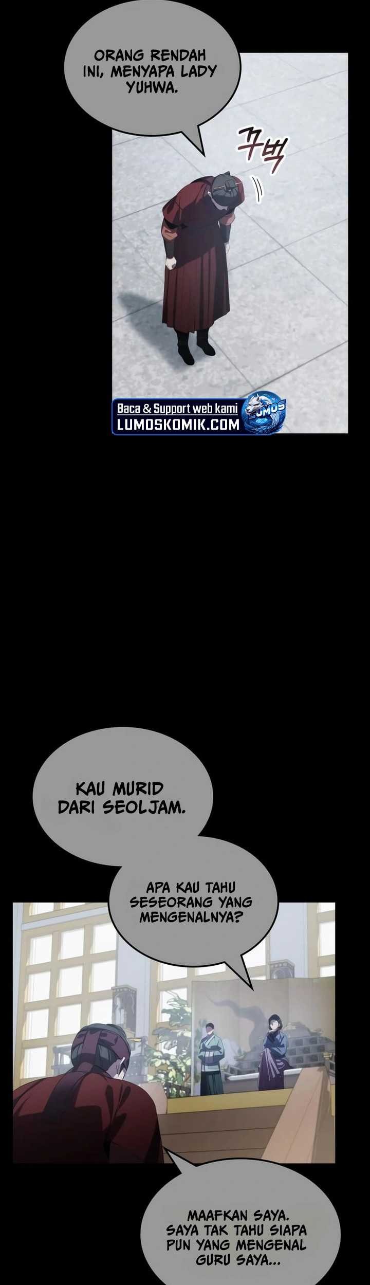 Drug Devourer Bab 60 halaman 60