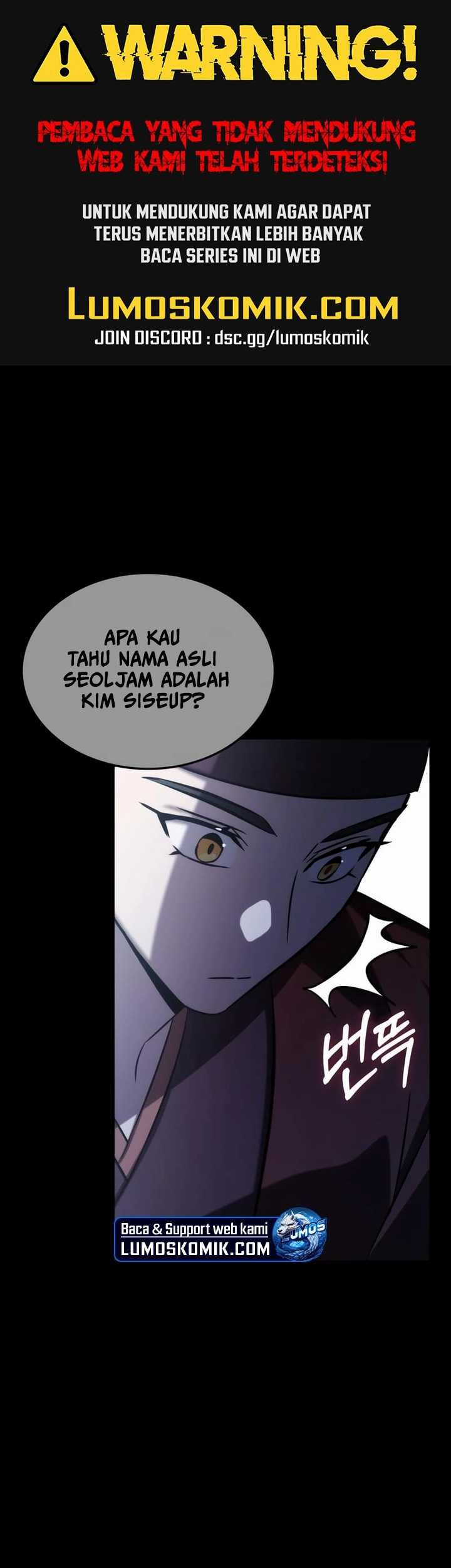 Drug Devourer Bab 61 halaman 2