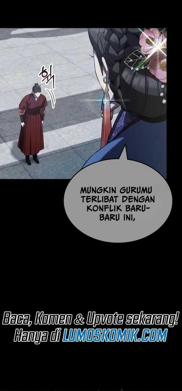 Drug Devourer Bab 61 halaman 3