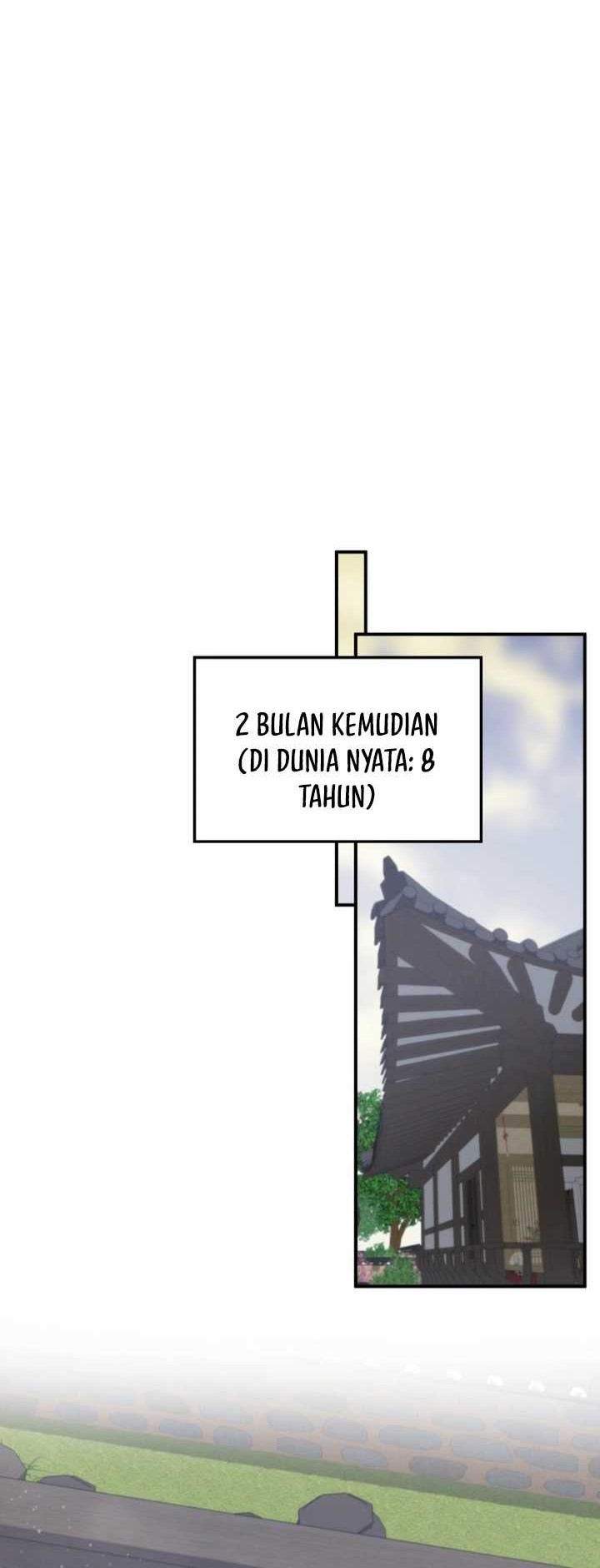 Drug Devourer Bab 61 halaman 56