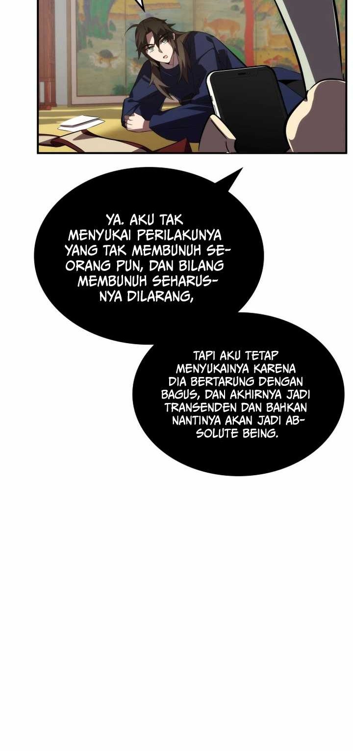Drug Devourer Bab 61 halaman 62