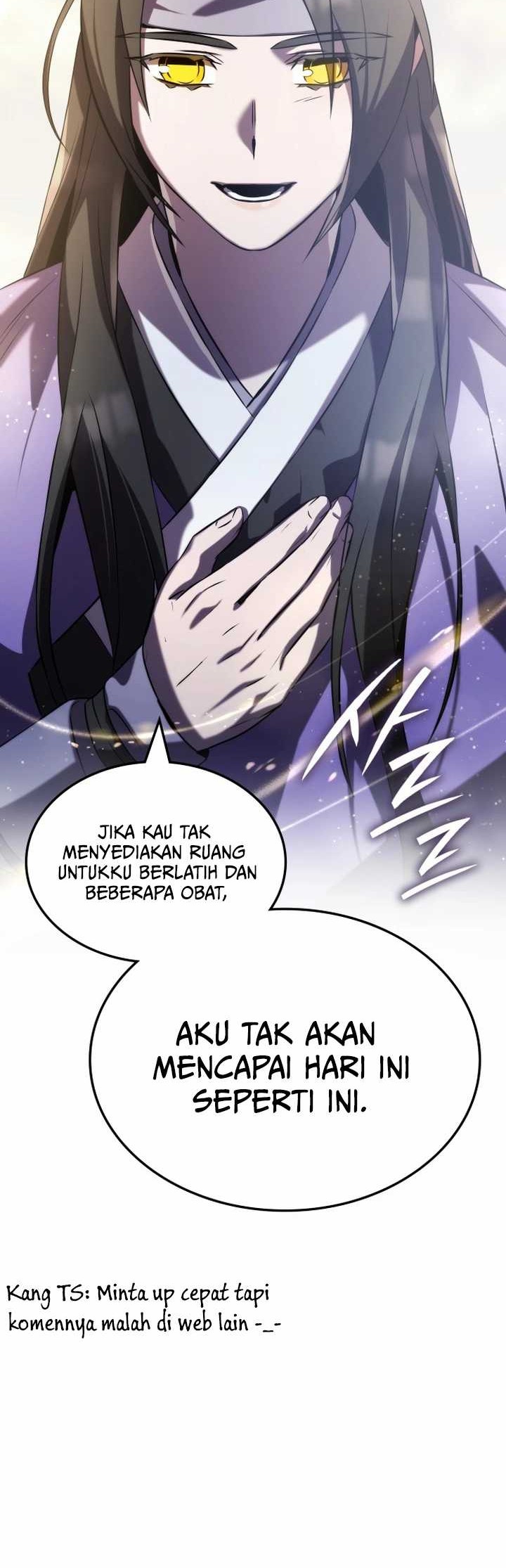 Drug Devourer Bab 62 halaman 9