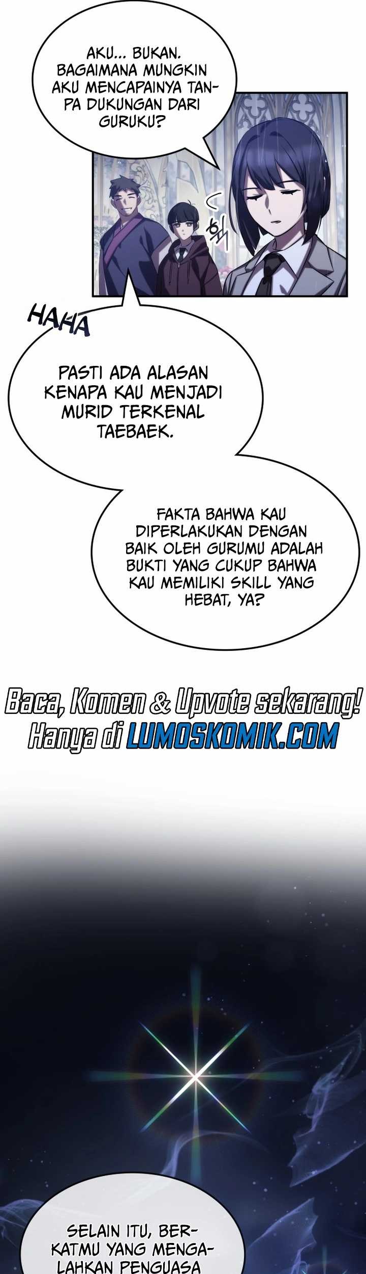 Drug Devourer Bab 62 halaman 46