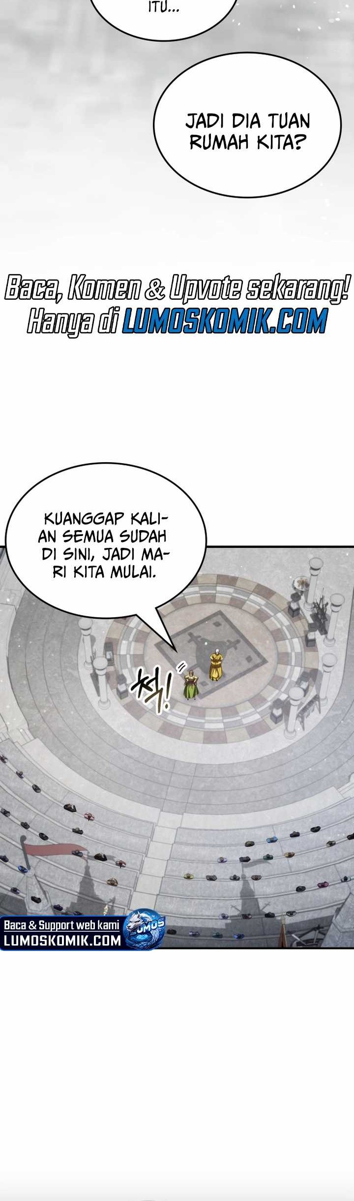 Drug Devourer Bab 62 halaman 57