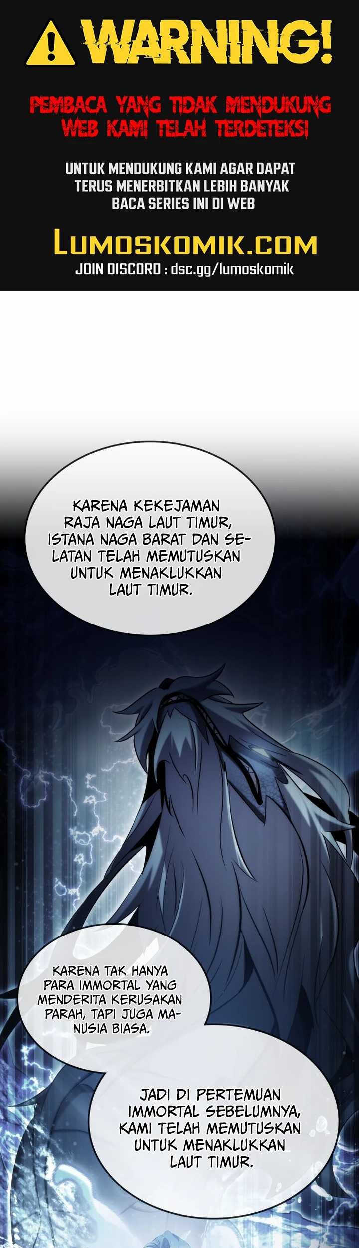 Drug Devourer Bab 63 halaman 2