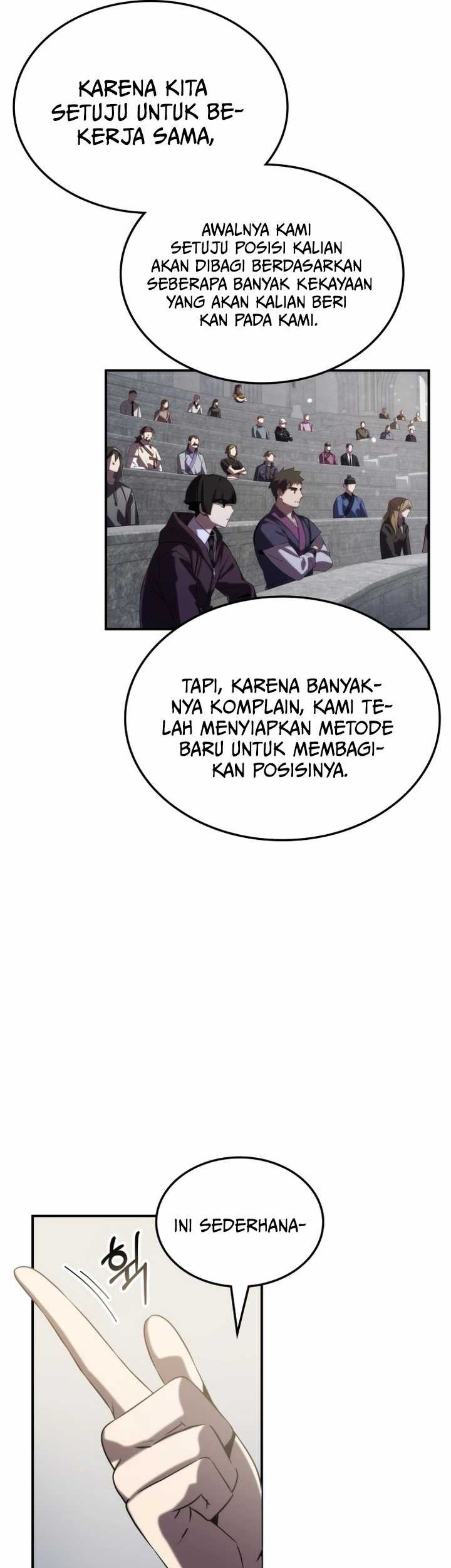 Drug Devourer Bab 63 halaman 4