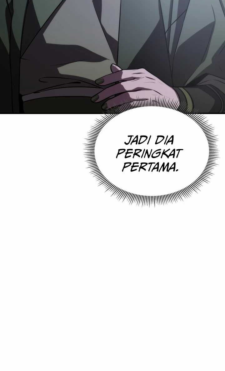 Drug Devourer Bab 63 halaman 35