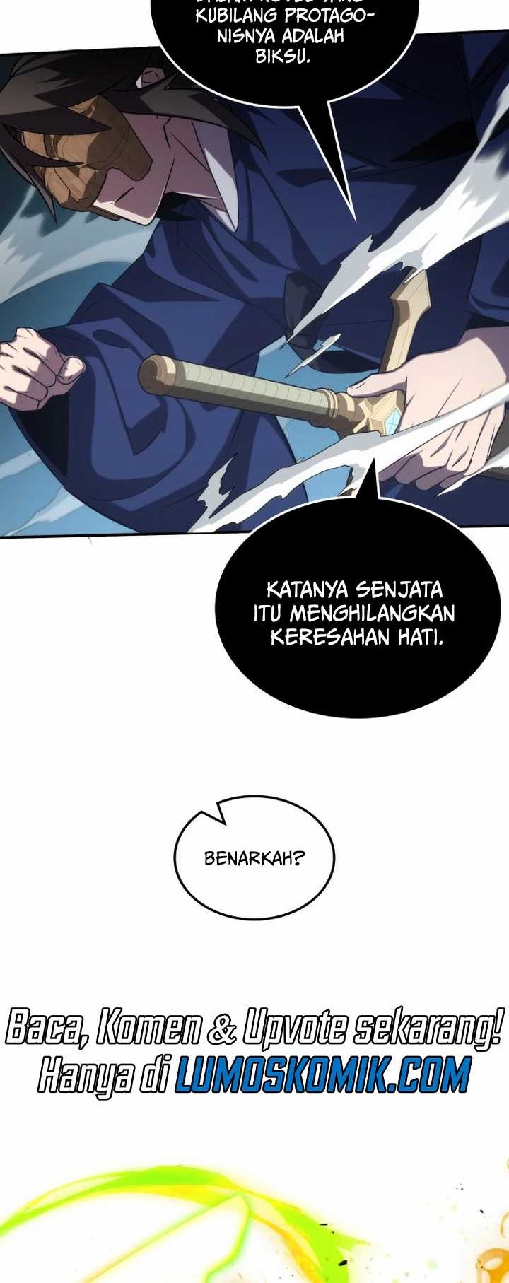 Drug Devourer Bab 63 halaman 45