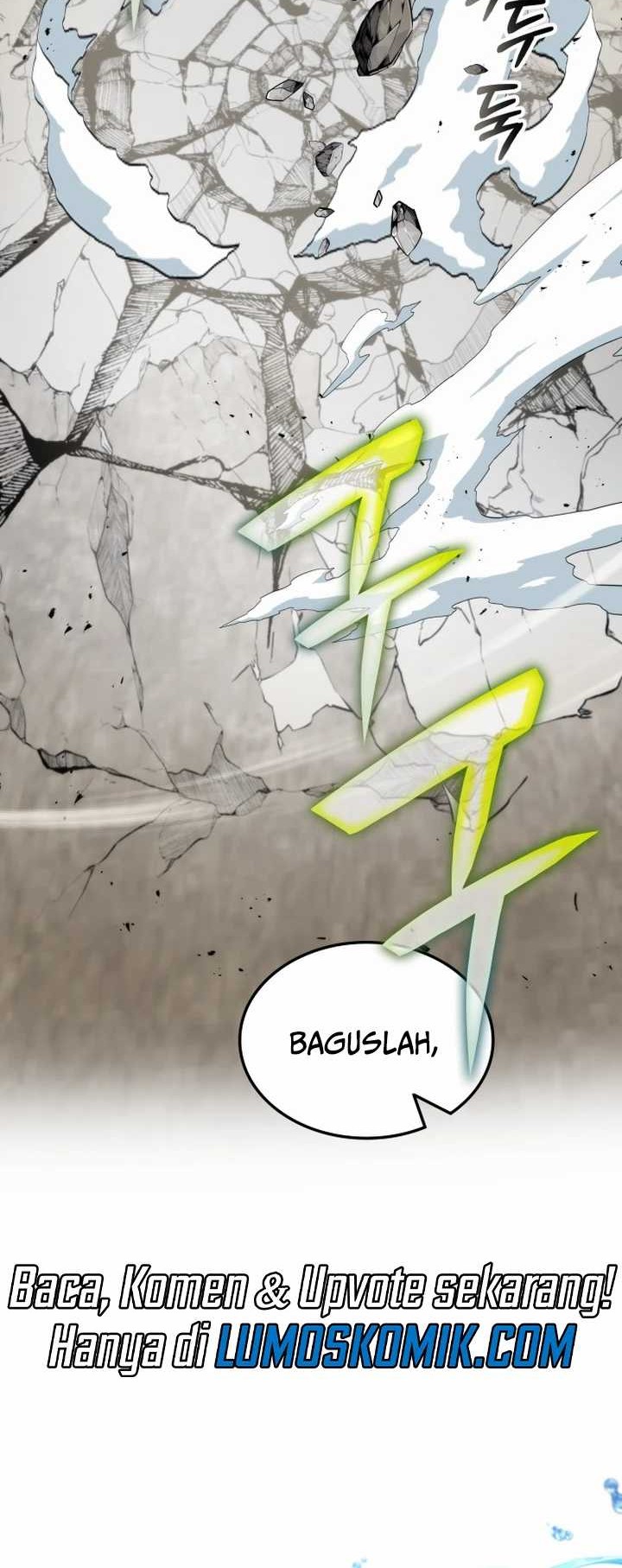 Drug Devourer Bab 63 halaman 47