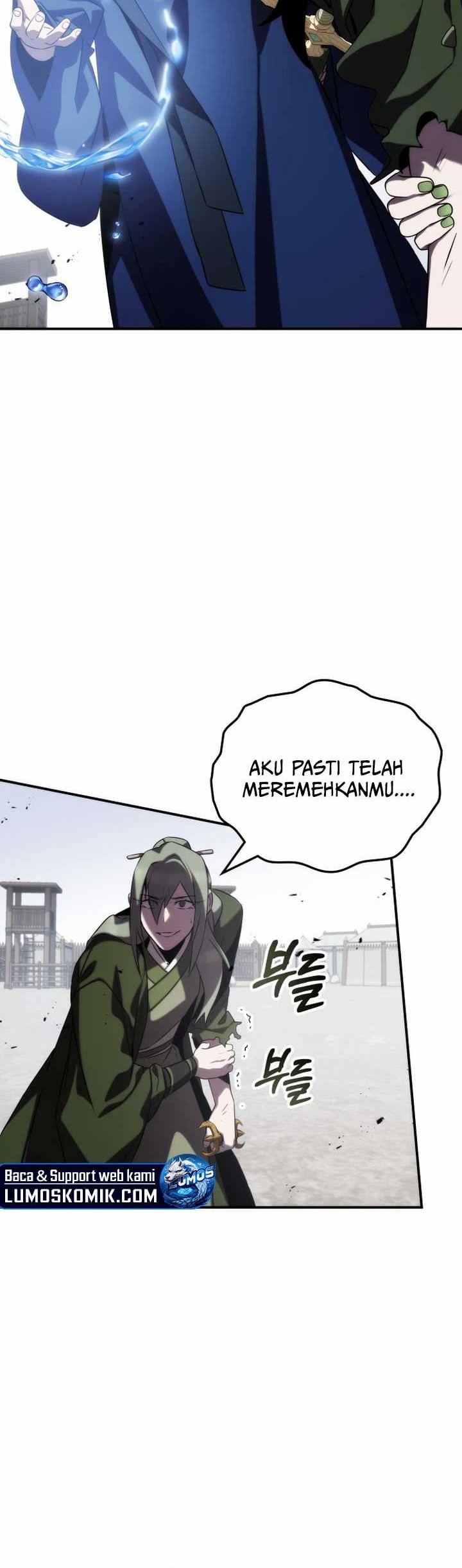 Drug Devourer Bab 63 halaman 53