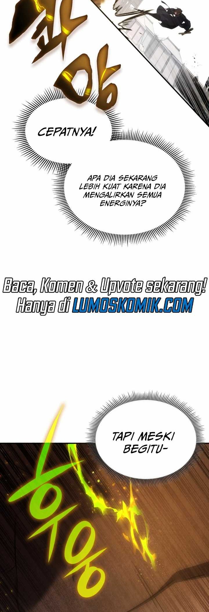 Drug Devourer Bab 63 halaman 58