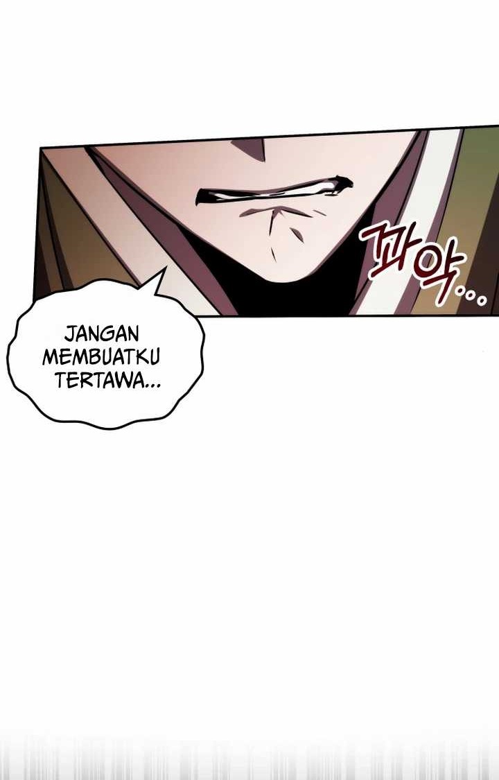 Drug Devourer Bab 63 halaman 72