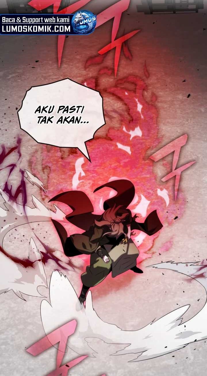 Drug Devourer Bab 64 halaman 3