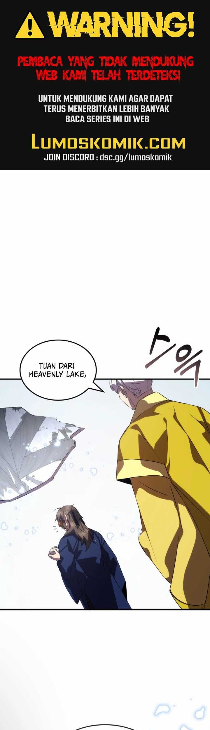 Drug Devourer Bab 65 halaman 2