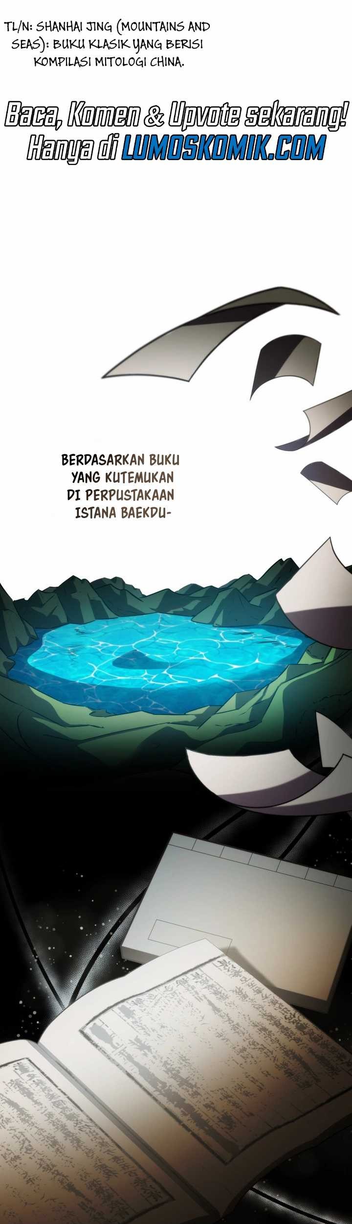 Drug Devourer Bab 65 halaman 12