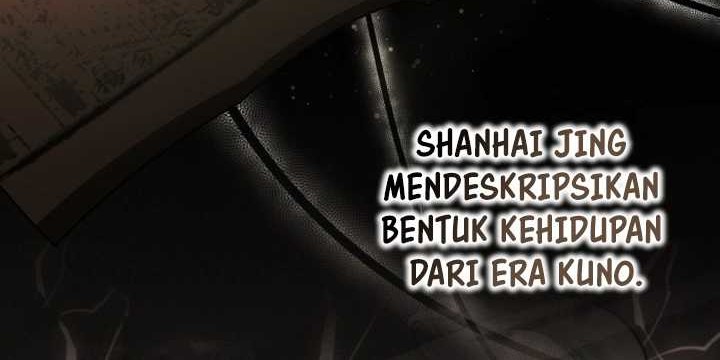Drug Devourer Bab 65 halaman 13