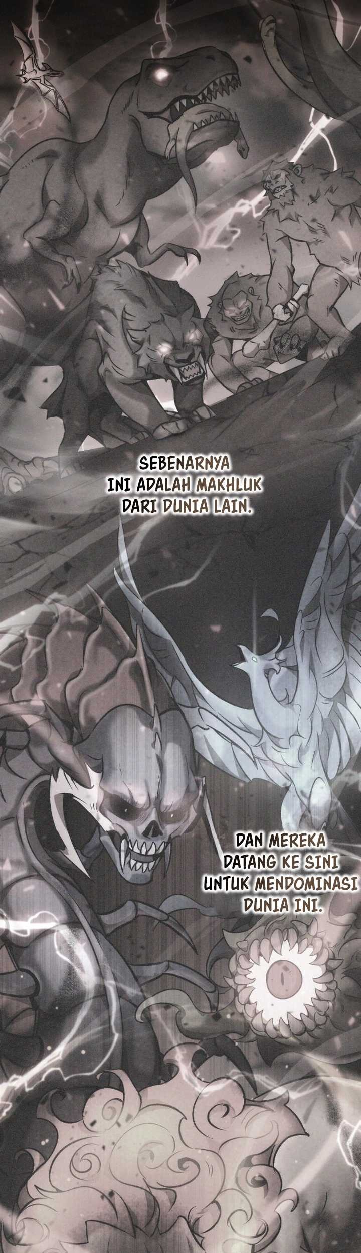 Drug Devourer Bab 65 halaman 14